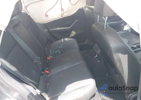 2019 Volkswagen Jetta 1.4T R-Line/1.4T S/1.4T Se из США, поврежденный, VIN 3VWC57BUXKM121316